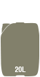 20 lt