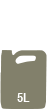 5 lt