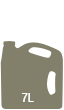 5 lt
