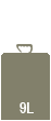 9 lt