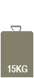15 lt