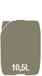 10.5 lt