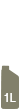 1 lt