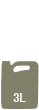 3 lt