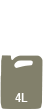 4 lt