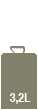 3.2 lt