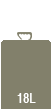 18 LT