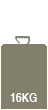 16 lt